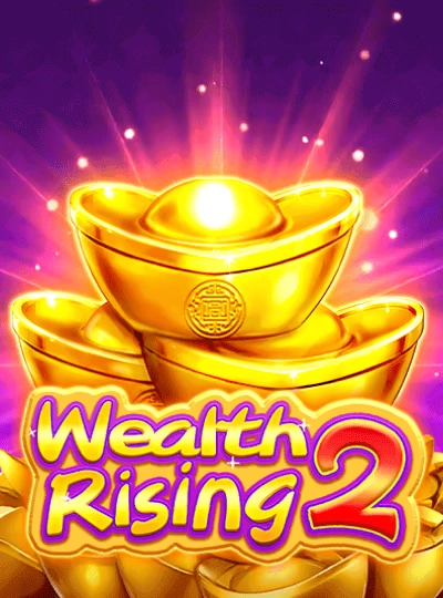 bd7555