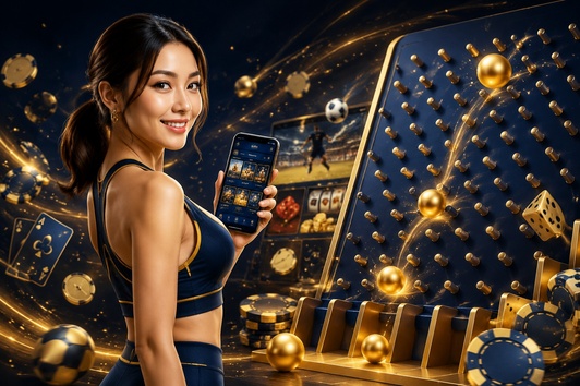 bd7555