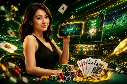 bd7555