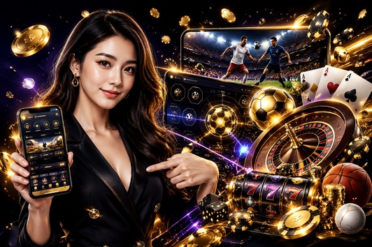 bd7555