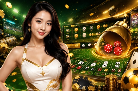 bd7555