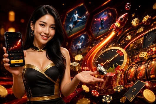 bd7555