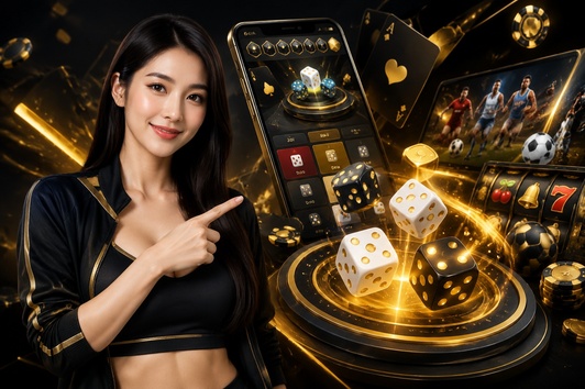 bd7555
