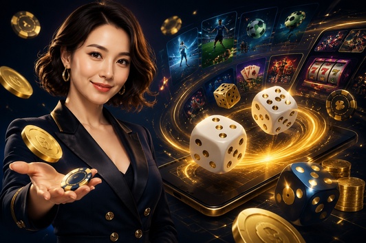bd7555