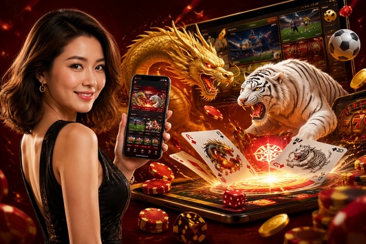 bd7555