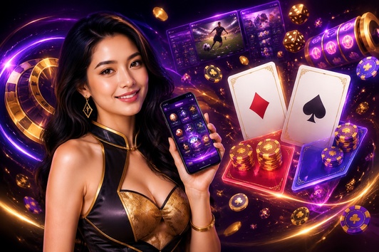 bd7555