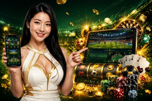bd7555