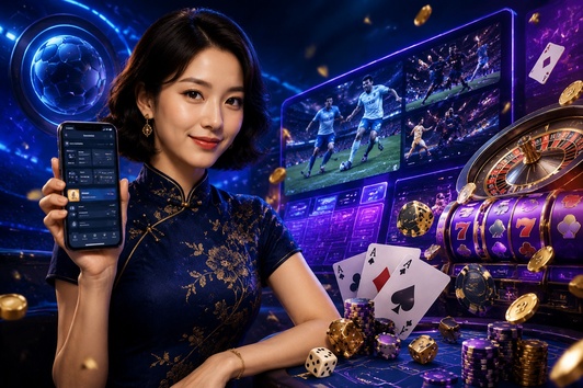 bd7555