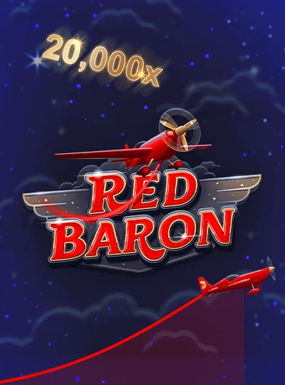 bd7555
