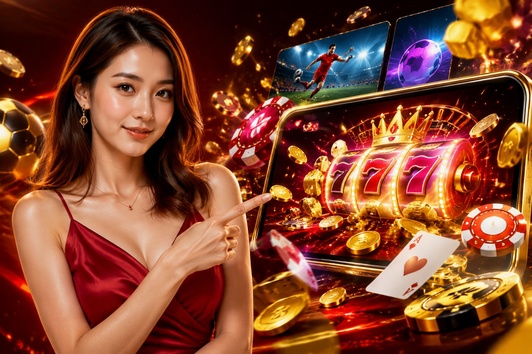 bd7555