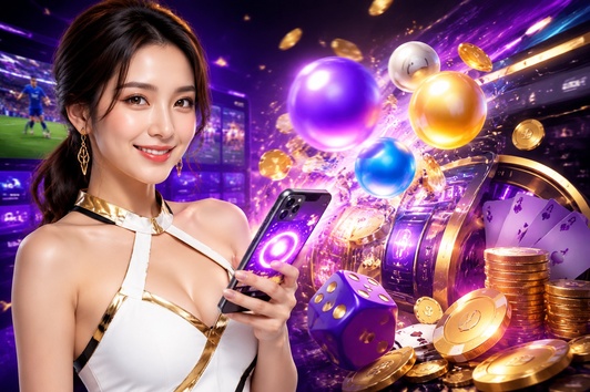bd7555