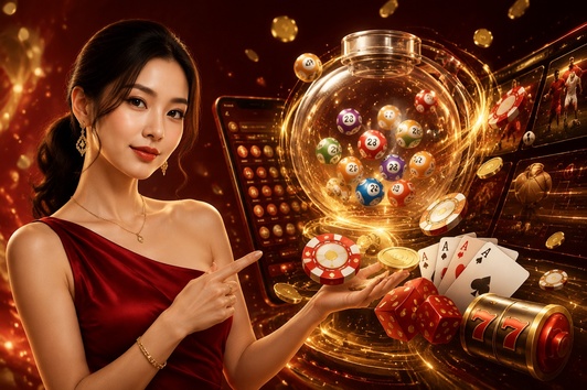 bd7555