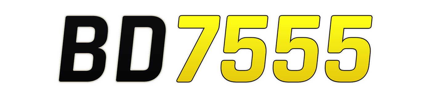 bd7555